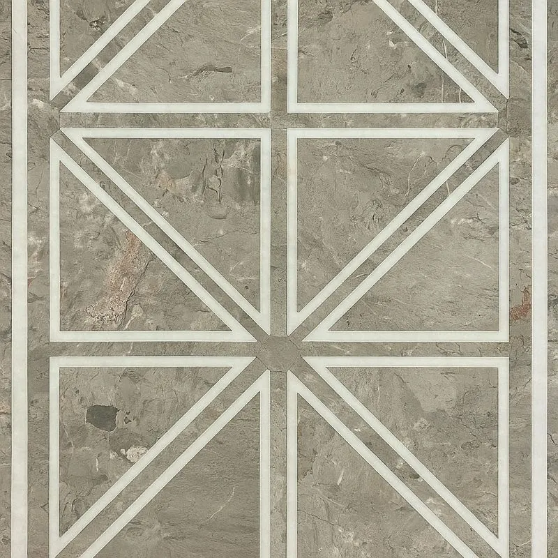 Marble Inlay 5