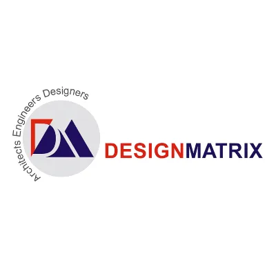 Design Matrix