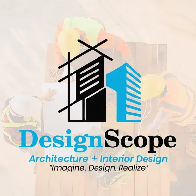 Designskope