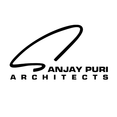 Sanjay Puri Architects