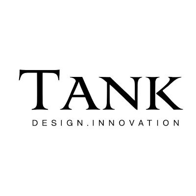 Tank Design Studio